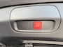 Peugeot 408 GT 1.6 HYbrid PHEV 180pk EAT8 | TREKHAAK | SCHUIF/KANTELDAK | NIGHTVISION | ELEKTRISCHE A.KLEP | ALCANTARA