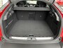 Peugeot 408 GT 1.6 HYbrid PHEV 180pk EAT8 | TREKHAAK | SCHUIF/KANTELDAK | NIGHTVISION | ELEKTRISCHE A.KLEP | ALCANTARA