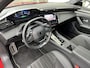 Peugeot 408 GT 1.6 HYbrid PHEV 180pk EAT8 | TREKHAAK | SCHUIF/KANTELDAK | NIGHTVISION | ELEKTRISCHE A.KLEP | ALCANTARA
