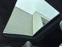 Peugeot 408 GT 1.6 HYbrid PHEV 180pk EAT8 | TREKHAAK | SCHUIF/KANTELDAK | NIGHTVISION | ELEKTRISCHE A.KLEP | ALCANTARA