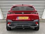 Peugeot 408 GT 1.6 HYbrid PHEV 180pk EAT8 | TREKHAAK | SCHUIF/KANTELDAK | NIGHTVISION | ELEKTRISCHE A.KLEP | ALCANTARA