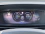 Peugeot 408 GT 1.6 HYbrid PHEV 180pk EAT8 | TREKHAAK | SCHUIF/KANTELDAK | NIGHTVISION | ELEKTRISCHE A.KLEP | ALCANTARA