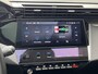 Peugeot 408 GT 1.6 HYbrid PHEV 180pk EAT8 | TREKHAAK | SCHUIF/KANTELDAK | NIGHTVISION | ELEKTRISCHE A.KLEP | ALCANTARA