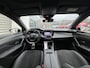 Peugeot 408 GT 1.6 HYbrid PHEV 180pk EAT8 | TREKHAAK | SCHUIF/KANTELDAK | NIGHTVISION | ELEKTRISCHE A.KLEP | ALCANTARA
