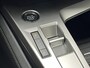 Peugeot 408 GT 1.6 HYbrid PHEV 180pk EAT8 | TREKHAAK | SCHUIF/KANTELDAK | NIGHTVISION | ELEKTRISCHE A.KLEP | ALCANTARA