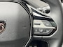 Peugeot 408 GT 1.6 HYbrid PHEV 180pk EAT8 | TREKHAAK | SCHUIF/KANTELDAK | NIGHTVISION | ELEKTRISCHE A.KLEP | ALCANTARA