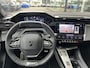 Peugeot 408 GT 1.6 HYbrid PHEV 180pk EAT8 | TREKHAAK | SCHUIF/KANTELDAK | NIGHTVISION | ELEKTRISCHE A.KLEP | ALCANTARA