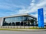 Peugeot 408 GT 1.6 HYbrid PHEV 180pk EAT8 | TREKHAAK | SCHUIF/KANTELDAK | NIGHTVISION | ELEKTRISCHE A.KLEP | ALCANTARA