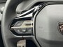Peugeot 408 GT 1.6 HYbrid PHEV 180pk EAT8 | TREKHAAK | SCHUIF/KANTELDAK | NIGHTVISION | ELEKTRISCHE A.KLEP | ALCANTARA