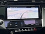 Peugeot 408 GT 1.6 HYbrid PHEV 180pk EAT8 | TREKHAAK | SCHUIF/KANTELDAK | NIGHTVISION | ELEKTRISCHE A.KLEP | ALCANTARA