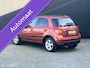 Suzuki SX4 1.6 Exclusive Automaat 120 dkm.