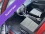 Suzuki SX4 1.6 Exclusive Automaat 120 dkm.