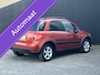 Suzuki SX4 1.6 Exclusive Automaat 120 dkm.
