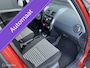 Suzuki SX4 1.6 Exclusive Automaat 120 dkm.