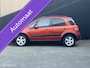 Suzuki SX4 1.6 Exclusive Automaat 120 dkm.