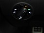 Volkswagen T-Roc 1.5 TSI R-Line 150 pk Automaat (DSG) | Verlengde garantie | Navigatie via App | Panoramadak | Parkeersensoren (Park assist) | Achteruitrijcamera | Black style pakket |