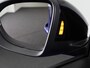 Volkswagen T-Roc 1.5 TSI R-Line 150 pk Automaat (DSG) | Verlengde garantie | Navigatie via App | Panoramadak | Parkeersensoren (Park assist) | Achteruitrijcamera | Black style pakket |