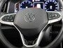 Volkswagen T-Roc 1.5 TSI R-Line 150 pk Automaat (DSG) | Verlengde garantie | Navigatie via App | Panoramadak | Parkeersensoren (Park assist) | Achteruitrijcamera | Black style pakket |