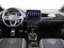 Volkswagen T-Roc 1.5 TSI R-Line 150 pk Automaat (DSG) | Verlengde garantie | Navigatie via App | Panoramadak | Parkeersensoren (Park assist) | Achteruitrijcamera | Black style pakket |