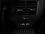 Volkswagen T-Roc 1.5 TSI R-Line 150 pk Automaat (DSG) | Verlengde garantie | Navigatie via App | Panoramadak | Parkeersensoren (Park assist) | Achteruitrijcamera | Black style pakket |