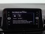 Volkswagen T-Roc 1.5 TSI R-Line 150 pk Automaat (DSG) | Verlengde garantie | Navigatie via App | Panoramadak | Parkeersensoren (Park assist) | Achteruitrijcamera | Black style pakket |