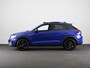 Volkswagen T-Roc 1.5 TSI R-Line 150 pk Automaat (DSG) | Verlengde garantie | Navigatie via App | Panoramadak | Parkeersensoren (Park assist) | Achteruitrijcamera | Black style pakket |