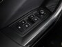 Volkswagen T-Roc 1.5 TSI R-Line 150 pk Automaat (DSG) | Verlengde garantie | Navigatie via App | Panoramadak | Parkeersensoren (Park assist) | Achteruitrijcamera | Black style pakket |