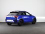 Volkswagen T-Roc 1.5 TSI R-Line 150 pk Automaat (DSG) | Verlengde garantie | Navigatie via App | Panoramadak | Parkeersensoren (Park assist) | Achteruitrijcamera | Black style pakket |