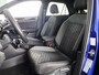 Volkswagen T-Roc 1.5 TSI R-Line 150 pk Automaat (DSG) | Verlengde garantie | Navigatie via App | Panoramadak | Parkeersensoren (Park assist) | Achteruitrijcamera | Black style pakket |