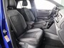 Volkswagen T-Roc 1.5 TSI R-Line 150 pk Automaat (DSG) | Verlengde garantie | Navigatie via App | Panoramadak | Parkeersensoren (Park assist) | Achteruitrijcamera | Black style pakket |