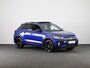 Volkswagen T-Roc 1.5 TSI R-Line 150 pk Automaat (DSG) | Verlengde garantie | Navigatie via App | Panoramadak | Parkeersensoren (Park assist) | Achteruitrijcamera | Black style pakket |