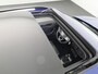 Volkswagen T-Roc 1.5 TSI R-Line 150 pk Automaat (DSG) | Verlengde garantie | Navigatie via App | Panoramadak | Parkeersensoren (Park assist) | Achteruitrijcamera | Black style pakket |