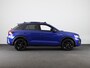 Volkswagen T-Roc 1.5 TSI R-Line 150 pk Automaat (DSG) | Verlengde garantie | Navigatie via App | Panoramadak | Parkeersensoren (Park assist) | Achteruitrijcamera | Black style pakket |