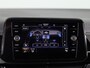 Volkswagen T-Roc 1.5 TSI R-Line 150 pk Automaat (DSG) | Verlengde garantie | Navigatie via App | Panoramadak | Parkeersensoren (Park assist) | Achteruitrijcamera | Black style pakket |