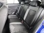 Volkswagen T-Roc 1.5 TSI R-Line 150 pk Automaat (DSG) | Verlengde garantie | Navigatie via App | Panoramadak | Parkeersensoren (Park assist) | Achteruitrijcamera | Black style pakket |