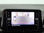 Volkswagen T-Roc 1.5 TSI R-Line 150 pk Automaat (DSG) | Verlengde garantie | Navigatie via App | Panoramadak | Parkeersensoren (Park assist) | Achteruitrijcamera | Black style pakket |