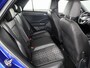Volkswagen T-Roc 1.5 TSI R-Line 150 pk Automaat (DSG) | Verlengde garantie | Navigatie via App | Panoramadak | Parkeersensoren (Park assist) | Achteruitrijcamera | Black style pakket |