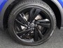 Volkswagen T-Roc 1.5 TSI R-Line 150 pk Automaat (DSG) | Verlengde garantie | Navigatie via App | Panoramadak | Parkeersensoren (Park assist) | Achteruitrijcamera | Black style pakket |
