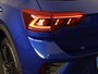 Volkswagen T-Roc 1.5 TSI R-Line 150 pk Automaat (DSG) | Verlengde garantie | Navigatie via App | Panoramadak | Parkeersensoren (Park assist) | Achteruitrijcamera | Black style pakket |