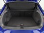 Volkswagen T-Roc 1.5 TSI R-Line 150 pk Automaat (DSG) | Verlengde garantie | Navigatie via App | Panoramadak | Parkeersensoren (Park assist) | Achteruitrijcamera | Black style pakket |