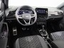 Volkswagen T-Roc 1.5 TSI R-Line 150 pk Automaat (DSG) | Verlengde garantie | Navigatie via App | Panoramadak | Parkeersensoren (Park assist) | Achteruitrijcamera | Black style pakket |