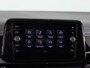 Volkswagen T-Roc 1.5 TSI R-Line 150 pk Automaat (DSG) | Verlengde garantie | Navigatie via App | Panoramadak | Parkeersensoren (Park assist) | Achteruitrijcamera | Black style pakket |