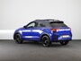 Volkswagen T-Roc 1.5 TSI R-Line 150 pk Automaat (DSG) | Verlengde garantie | Navigatie via App | Panoramadak | Parkeersensoren (Park assist) | Achteruitrijcamera | Black style pakket |