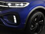 Volkswagen T-Roc 1.5 TSI R-Line 150 pk Automaat (DSG) | Verlengde garantie | Navigatie via App | Panoramadak | Parkeersensoren (Park assist) | Achteruitrijcamera | Black style pakket |