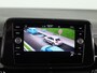 Volkswagen T-Roc 1.5 TSI R-Line 150 pk Automaat (DSG) | Verlengde garantie | Navigatie via App | Panoramadak | Parkeersensoren (Park assist) | Achteruitrijcamera | Black style pakket |