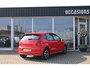 Volkswagen Polo 1.0 BlueMotion