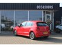 Volkswagen Polo 1.0 BlueMotion