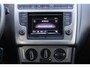 Volkswagen Polo 1.0 BlueMotion