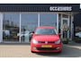 Volkswagen Polo 1.0 BlueMotion