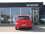 Volkswagen Polo 1.0 BlueMotion